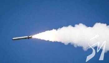 �������� ������� �������� �� ���������. ������ �������� �� �������������